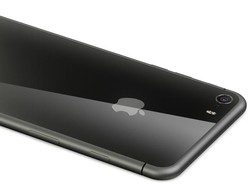 iPhone 7 Tak Jadi Hilangkan Jack Audio 3,5 mm?