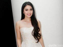 Perceraian Lulu Tobing, Sandra Dewi Siap Nikah