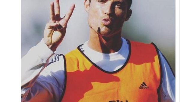 Kalah Terus, Barcelona Jadi Olok-olokan