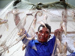 Intel Dorong Inovasi Teknologi Perikanan