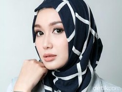 Pesona 6 Mahasiswi yang Akan Audisi Sunsilk Hijab Hunt Yogyakarta