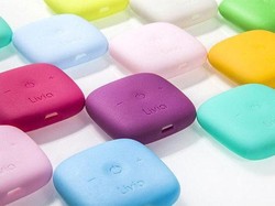 Wow! Alat Ini Bisa Meredakan Nyeri Haid