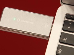 Jangan Langsung Cabut Flashdisk!