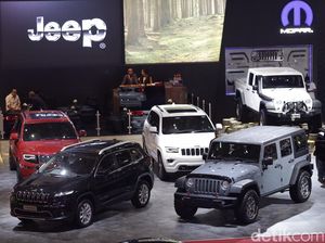 Soal Isu Kredit Macet Rp 1,24 Triliun, Ini Jawaban Garansindo