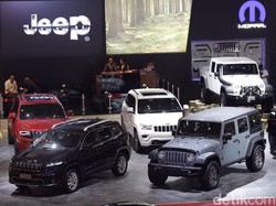 Soal Isu Kredit Macet Rp 1,24 Triliun, Ini Jawaban Garansindo