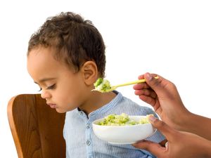 Ingin Gemuk Jangan Pakai Steroid! Ini Tips Dokter Atasi Anak Susah Makan Ingin Gemuk Jangan Pakai Steroid! Ini Tips Dokter Atasi Anak Susah Makan