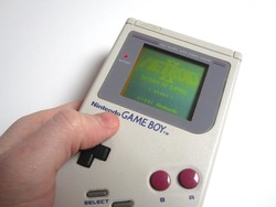 Kisah Nintendo Hampir Jadi yang Pertama Bikin Smartphone