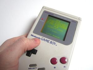 87% Game Jadul Hampir Punah, Padahal Industri Ini Mewah 87% Game Jadul Hampir Punah, Padahal Industri Ini Mewah