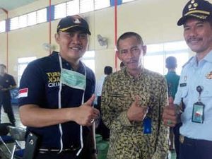 Blitar akan Terapkan Kurikulum Anti Narkoba Tahun Ajaran 2016