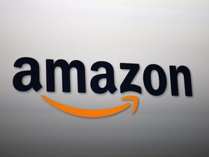 Video Amazon Kembali Lakukan PHK, Kali Ini Pangkas 100 Karyawan Video Amazon Kembali Lakukan PHK, Kali Ini Pangkas 100 Karyawan