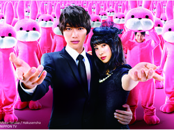 Tiga Drama Jepang Ini Segera Tayang di Layar Kaca!