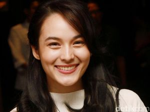 Cerita Iko Uwais yang Ajarkan Chelsea Islan Bela Diri