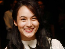 Cerita Iko Uwais yang Ajarkan Chelsea Islan Bela Diri