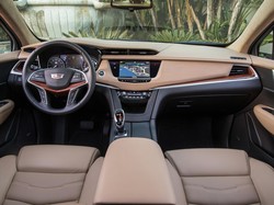 Cegah Virus, Amankah Interior Mobil Dibersihkan Pakai Alkohol?