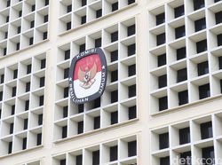 Pandemi Corona Tak Buat Pilkada Serentak Tertunda