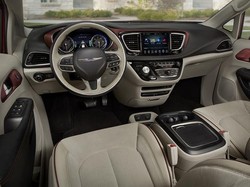 Perangkat Audio-Video Mobil Lebih Mematikan Daripada Ganja atau Alkohol