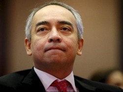 Saudara PM Malaysia Mundur dari Bank terkait Skandal Dana Politik