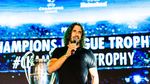 Maradona sampai Cafu, Para Penentu Nasib Peserta Piala Dunia 2018