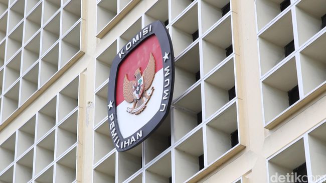 Berita KPU: Panwaslu-PPLN Sepakat Tak Ada Pencoblosan Lanjutan di Sydney Rabu 22 Mei 2019 Berita KPU: Panwaslu-PPLN Sepakat Tak Ada Pencoblosan Lanjutan di Sydney Rabu 22 Mei 2019