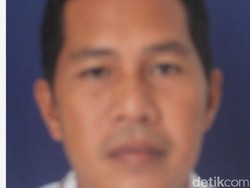 Pembunuh Bos Rentenir di Cijantung Juga Pernah Terlibat Pencurian Sawit