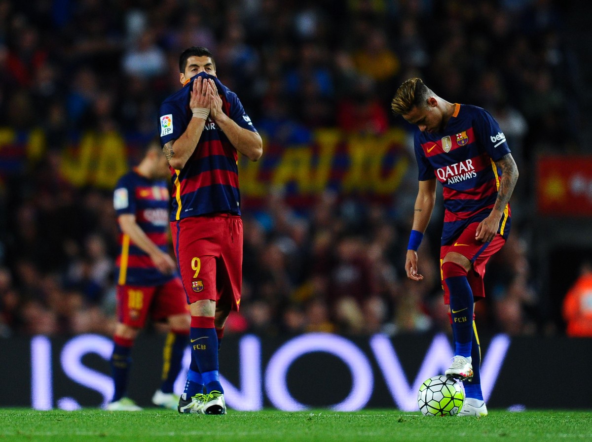 Foto: Getty Images/David Ramos
