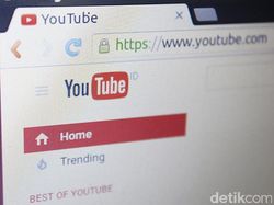 Persaingan Panas YouTube Tandingi IGTV