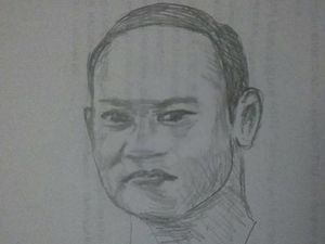 Alami Penganiayaan, Tamara Bleszynski Dijaga Warga