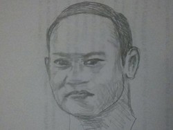 Fakta-fakta dari Kasus Penjambakan Tamara Bleszynski