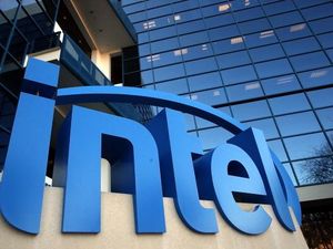 Intel Nyerah Saingan dengan Raspberry Pi Intel Nyerah Saingan dengan Raspberry Pi