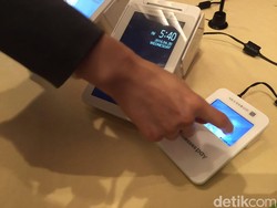 Nicepay Pede Kuasai Bisnis Payment Gateway Indonesia