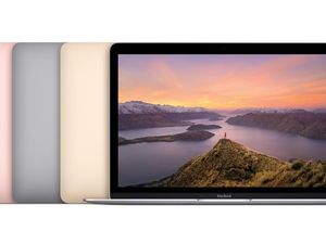 OS X Ganti Nama Jadi macOS?