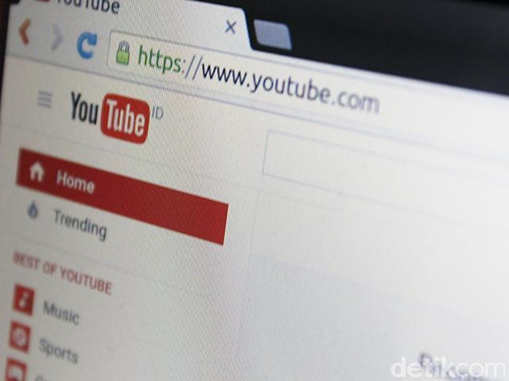 Babak Baru Kasus Hina Istri Nabi YouTuber Aleh Aleh Khas Medan Babak Baru Kasus Hina Istri Nabi YouTuber Aleh Aleh Khas Medan