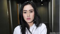 Cita Citata Makin Cantik Aja!