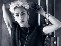 Hyunseung Keluar dari BEAST, Junhyung Siap Keluarkan Album Solo