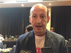 iFlix Cari 35 Talenta Lokal