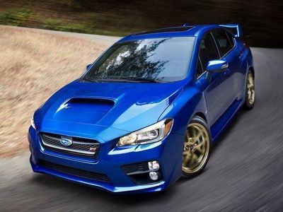 5 Samurai Ikonik Jepang