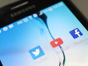 Cara Download Video dari YouTube Cara Download Video dari YouTube