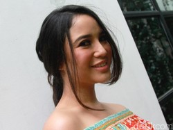 Jurus Chacha Frederica agar Tidak Termakan Hoax