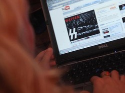 Dituding Sebagai Iblis, Apa Reaksi YouTube?