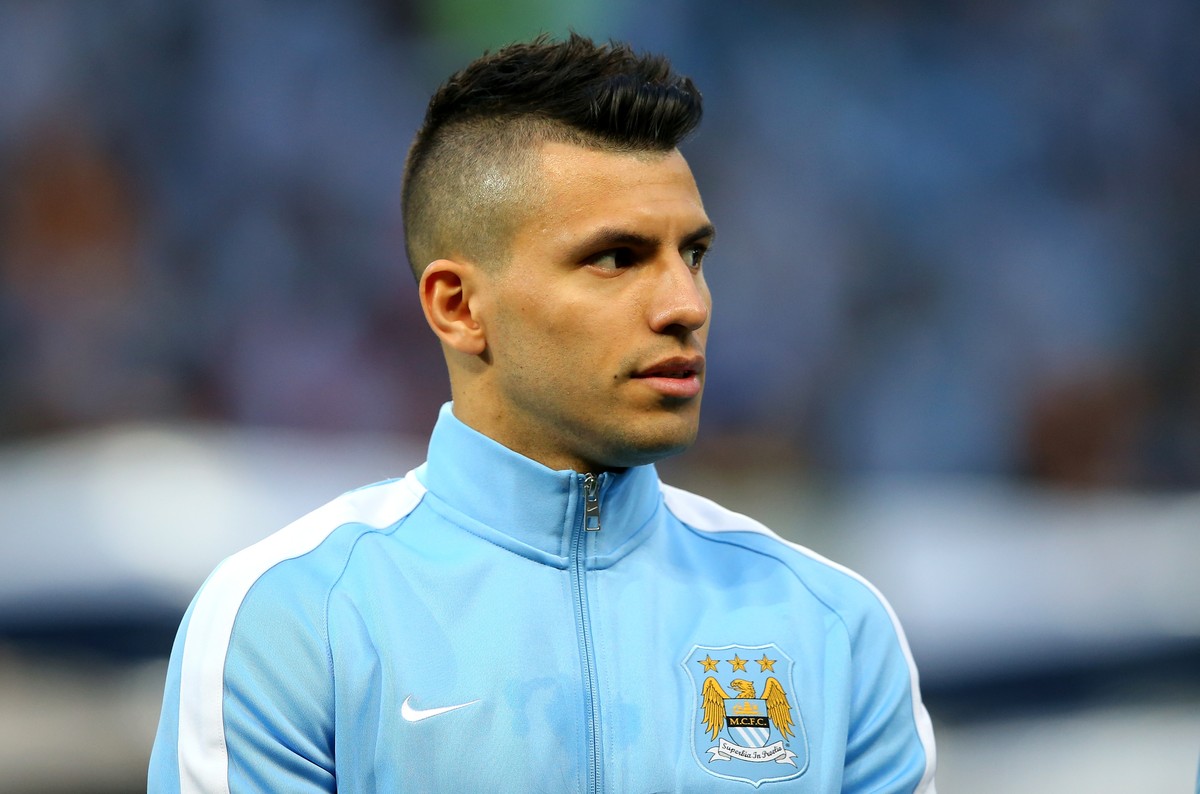Foto: Alex Livesey/Getty Images