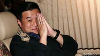 Richard Halim Diperiksa KPK Selama 8,5 Jam