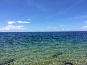 Injak Usia 14 Tahun, Kabupaten Parigi Moutong Ingin Optimalkan Pariwisata Pantai