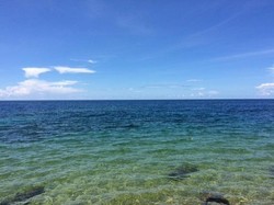 Injak Usia 14 Tahun, Kabupaten Parigi Moutong Ingin Optimalkan Pariwisata Pantai