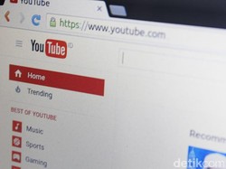 Polisi Segera Panggil Pihak yang Laporkan Kaesang karena Ucapan Ndeso