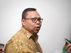 Panglima Ingin Evaluasi Pengembalian Hak Pilih TNI, Pansus: Harusnya 2019