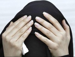 Media Iran Kecam Polisi Rahasia Pengawas Tingkah Laku