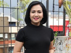 Berita Dan Informasi Sundari Soekotjo Terkini Dan Terbaru Hari Ini 