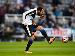 Satu Poin yang Terus Menghidupkan Kans Newcastle untuk Bertahan