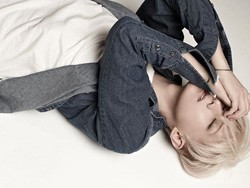 Hengkang dari B2ST, Ini Ucapan Permohonan Maaf Hyunseung