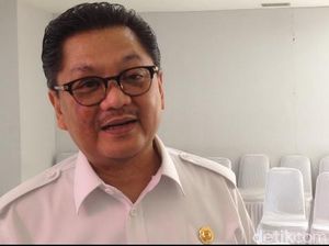 Pil PCC Bukan Obat Terlarang tapi Bahaya Jika Berlebihan